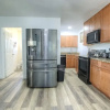 Отель Daytona Shores Inn & Suites, фото 2