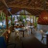 Отель The Surf Access Guest house - Hostel, фото 34