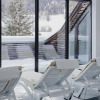 Отель FerienHotel Kreischberg, фото 8
