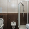 Отель KievApartmentNow on Maidan area, фото 23