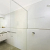 Отель 44 Cooran Court, фото 7