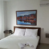 Отель Suites Caribe, фото 22