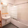 Отель Le Chalet Le Grand Air - Studio pour 4 Personnes 199057, фото 4