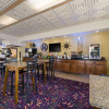 Отель Americas Best Value Inn Alpine, фото 16