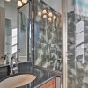 Отель Bradenton Townhome - Walk to Locals-only Beach!, фото 8