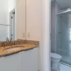 Отель Apartamento 112 Igloo Santos by OBA, фото 5