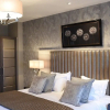 Отель Hetland Hall Hotel, фото 38