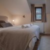 Отель Llais Afon - 3 Bedroom Holiday Home - Fishguard, фото 3