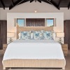 Отель Ray Caye Island Resort, фото 25