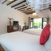 Отель An Bang Coco Villa, фото 38