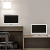 Отель La Quinta Inn And Suites Brownsville North, фото 3