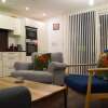 Отель Modern 1 Bedroom Flat in Dalston, фото 3