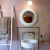 Отель Avra Private Suites, фото 8