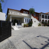 Отель Castelli Hotel Adults Only - All Inclusive, фото 1