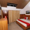 Отель Laxmi Residency by Oyo Rooms, фото 6