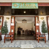 Отель Sri Chiangkhan Hotel, фото 1