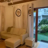 Отель Hollywood Studio Apartments 