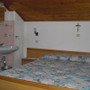 Отель Rosalpina B&B, фото 2