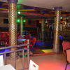 Отель Super Paradise Hotel, фото 17