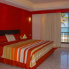 Отель Egipcio Hotel Boutique, фото 6