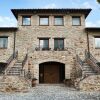 Отель Borgo Lanciano Relais Benessere, фото 42