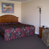 Отель Emerald Sands Inn, фото 5