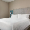 Отель avid hotel Madison - Huntsville West, an IHG Hotel, фото 5