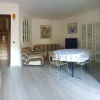 Отель Apartment with 2 bedrooms in Palermo with enclosed garden and WiFi 970 m from the beach, фото 9