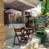 Отель Pousada Toa Toa Em Pipa, фото 27