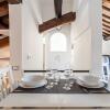 Отель New Luxury Sweet Penthouse - Campo de' Fiori, фото 5
