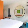 Отель Ibis Styles Miramas - Provence, фото 7
