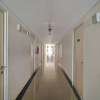 Отель OYO Life 92889 Apartement Grand Sentrala, фото 12