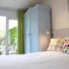 Отель Bed & Breakfast 'De 9 Nessen', фото 26