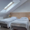 Отель Marina Club Residence, фото 11