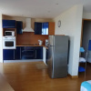 Отель Studio in Ajaccio, with Wonderful Sea View, Furnished Terrace And Wifi - 500 M From the Beach, фото 2