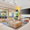 Отель Casa Palmera by Avantstay Entertainer's Oasis w/ Guesthouse, фото 49