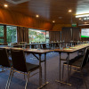 Отель Holiday Inn Queenstown Frankton Road, an IHG Hotel, фото 33