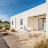 Отель Villa Mennula in Noto, фото 24