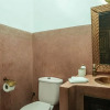 Отель Riad Ecila, фото 11