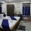 Отель Homey Suites - Vizag Beach, фото 13