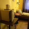 Отель mika rooms - 22 Korotynskiego Street, фото 8