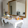 Отель Rooms & Breakfast Il Punto..., фото 34