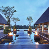 Отель Goya Boutique Resort, фото 14