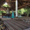 Отель Mangrove Lodge, фото 29