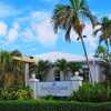 Отель Beach Front Resort On Beautiful Beach Near Atlantis, фото 10