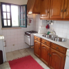 Отель Casa Elke T2, фото 13