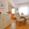 Отель Apartment Klaudia, фото 12