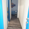 Отель Blue Home BB - Double Room With Private Bathroom Bosa, фото 9
