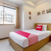 Отель Super OYO 1096 Winner Inn Hotel, фото 17