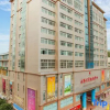 Отель Phoenix Hotel, фото 6